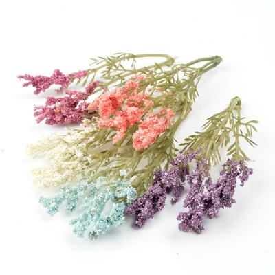 花环材料礼盒家居装饰婚庆花墙