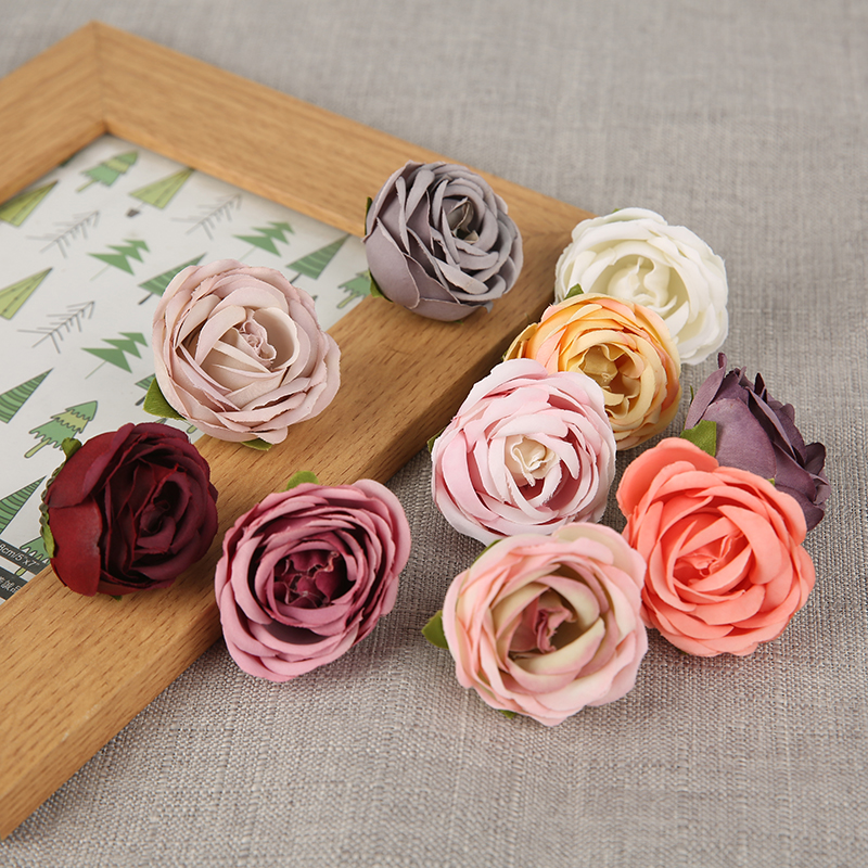 diy手作材料谷美配件礼盒装饰