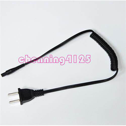 翰光侣字智能数码LED强光探照灯2881T 2839 2880电源线充电器双孔属于什么档次？