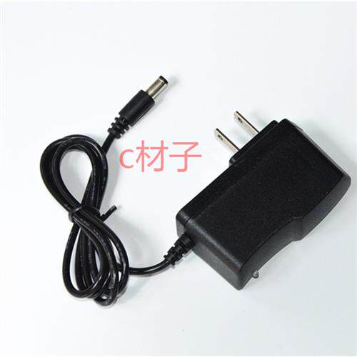 润杰 电子 型号 1130 超强防水数码探照灯 RJ-1300  充电线充电器怎么样,好用不?