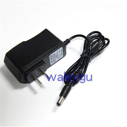 越明 ST99-200W 数码强光探照灯 超级激光泡 充电器 电源线怎么样,好用不?