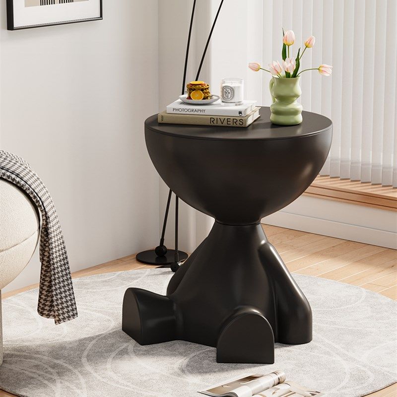 家用边几沙发边柜创意客厅小茶几简约小桌子卧室床边置物架床头柜,办公设备/耗材/相关服务,办公线材,淘宝优惠券,粉丝福利购,淘宝优惠卷