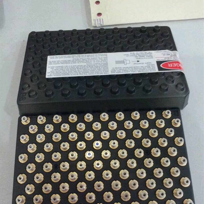 全新原装进口opnext HL6360MG-A 639nm 20mW 25mW红光激光二极管