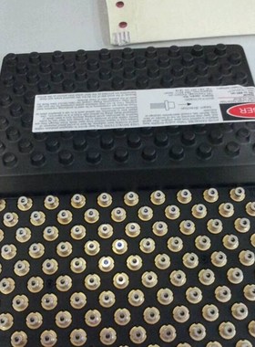 全新原装进口opnext HL6360MG-A 639nm 20mW 25mW红光激光二极管