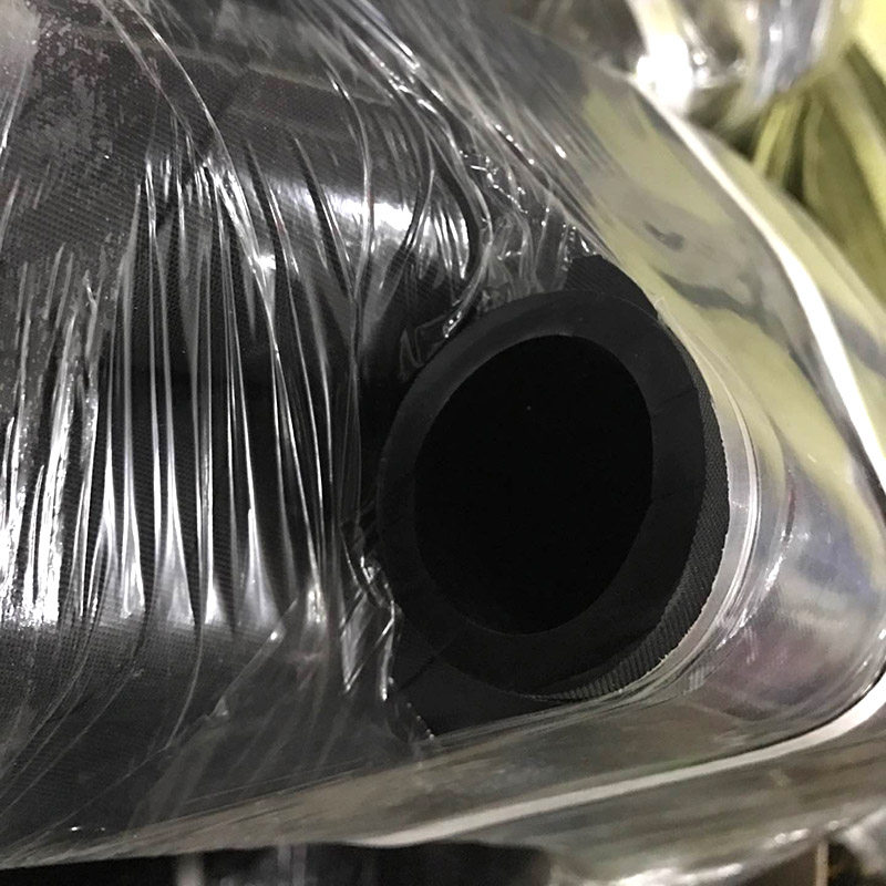 小口径气胀轴气囊气涨轴配件内胆高弹性充气膨胀管进口橡胶可顺丰