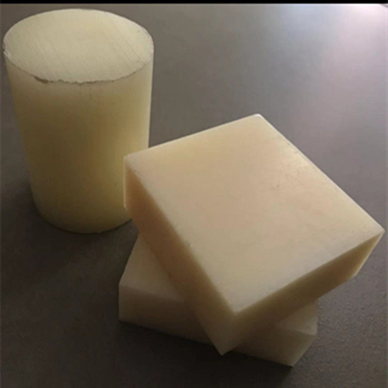 耐磨尼龙棒 PA6 PA66尼龙板棒实心圆柱塑料棒可加工可切零3-600mm,搬运/仓储/物流设备,机械式停车设备（立体停车库）,淘宝优惠券,粉丝福利购,淘宝优惠卷