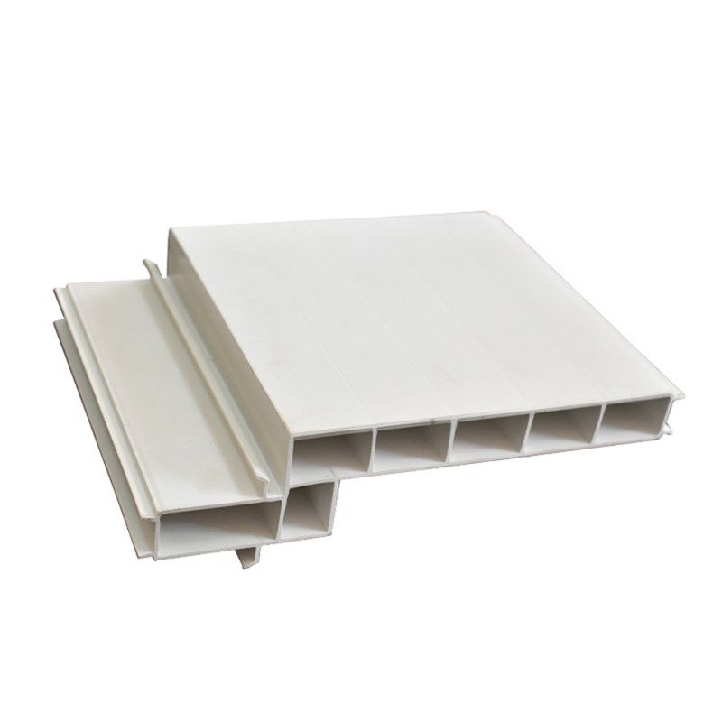 pvc结构拉缝板柔性连接件结构拉缝板厂直销增塑聚氯乙烯PVC-U型材,搬运/仓储/物流设备,机械式停车设备（立体停车库）,淘宝优惠券,粉丝福利购,淘宝优惠卷