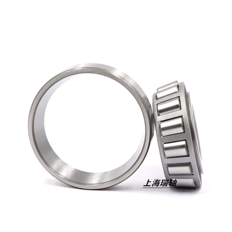 日本进口 32904 32905 32906 32907 32908 32909 圆锥滚子轴承