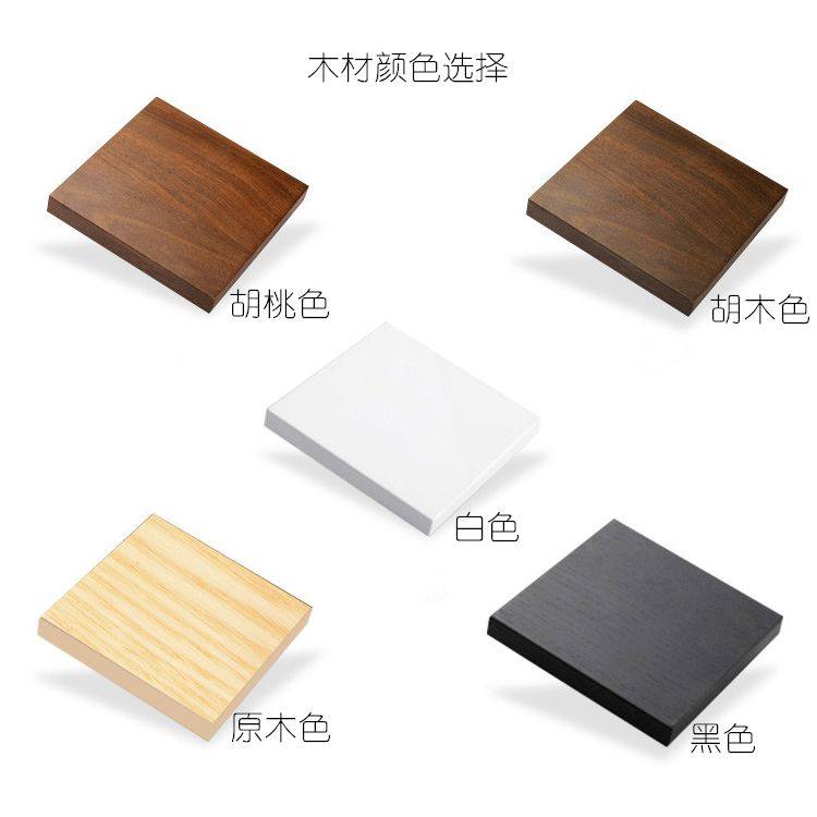 北欧简约新中式家用实木玄关桌长条边几供案台入户门厅靠墙抽屉柜,办公设备/耗材/相关服务,办公线材,淘宝优惠券,粉丝福利购,淘宝优惠卷