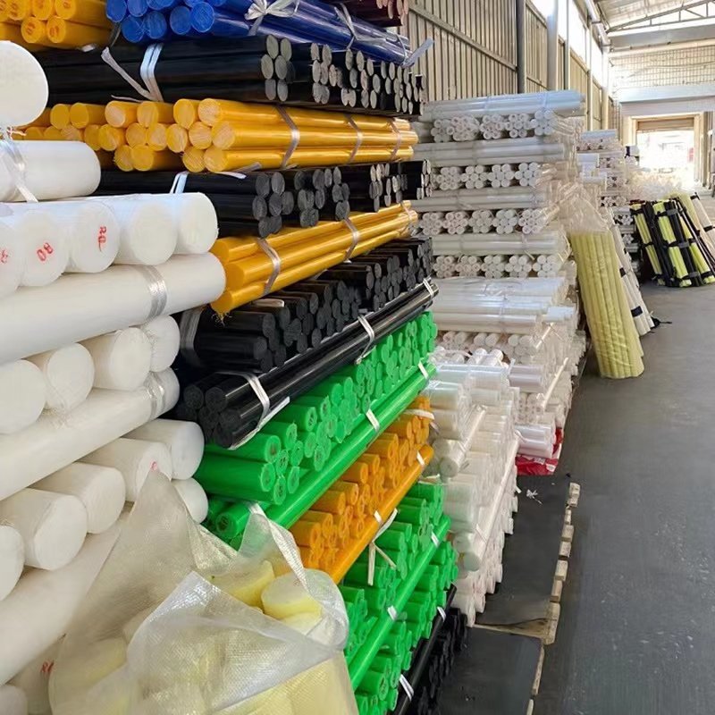 pa66尼龙板abs板peek棒电木板POM板材赛钢板塑钢板聚甲醛切割加工,工业油品/胶粘/化学/实验室用品,实验室漏斗,淘宝优惠券,粉丝福利购,淘宝优惠卷