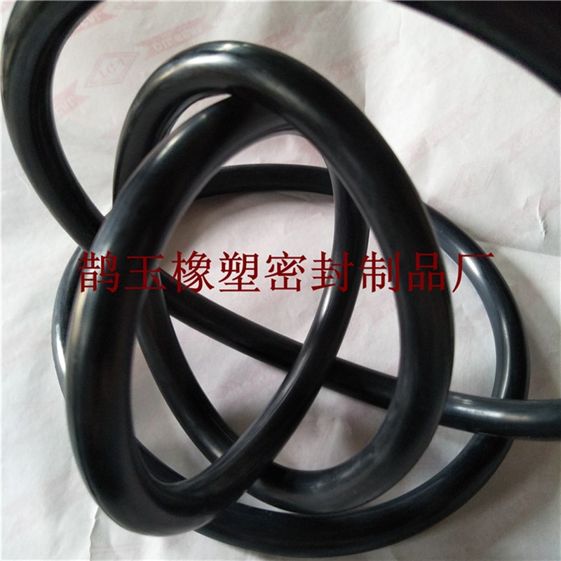 矿山密封件O型密封圈175-149-13/297-271-13O型圈/订做非标O型圈