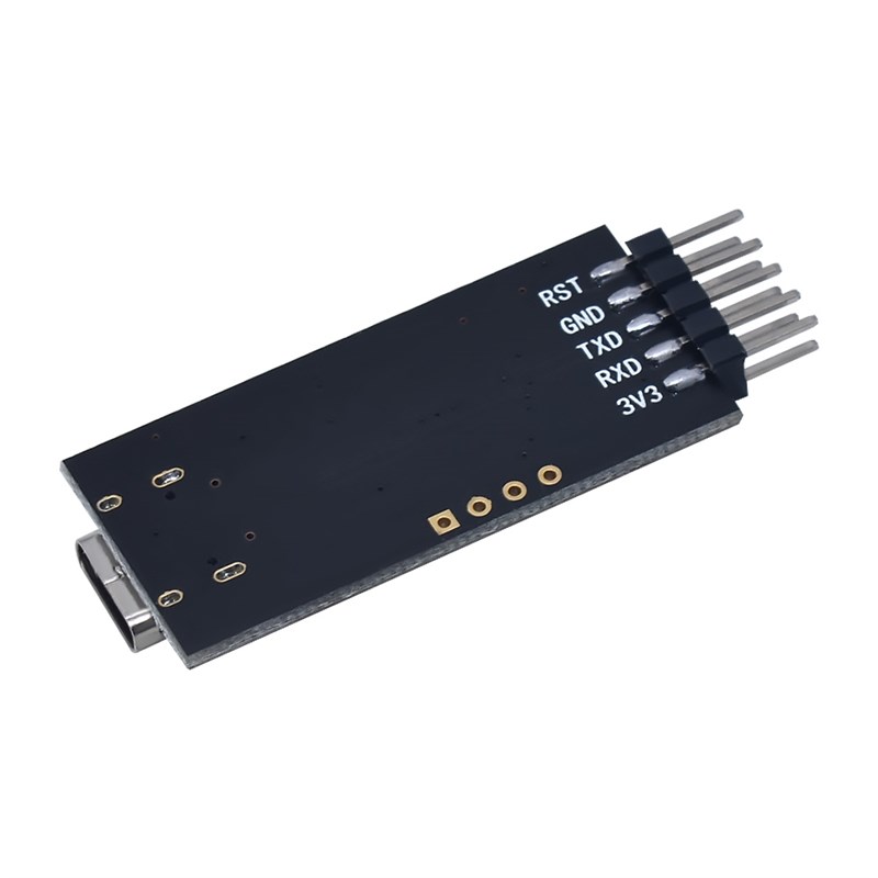 DAPLINK 替代JLINK OB/STLINK STM32烧录器下载器仿真器ARM