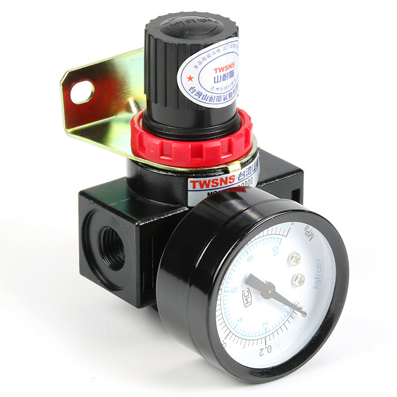 气源处理器AR2000-02 3000-03 4000-045000调压阀亚德客smc山耐斯,特色手工艺,其他特色工艺品,淘宝优惠券,粉丝福利购,淘宝优惠卷