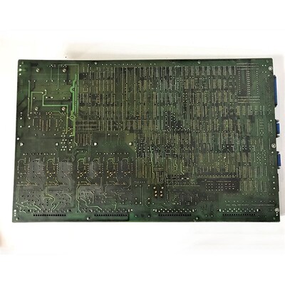 A20b-0009-0530 FANUC发那科原装拆机电路板PCB板现货出测试完好