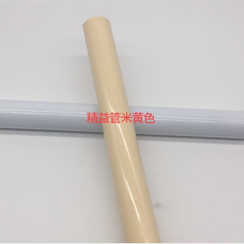 惠州精益管连接件 防静电管 直径28线棒 复合管柔线管201不锈钢管