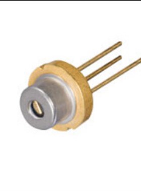 全新进口美国 830nm 200mW 红外激光二极管 JDSU带PD laser diode