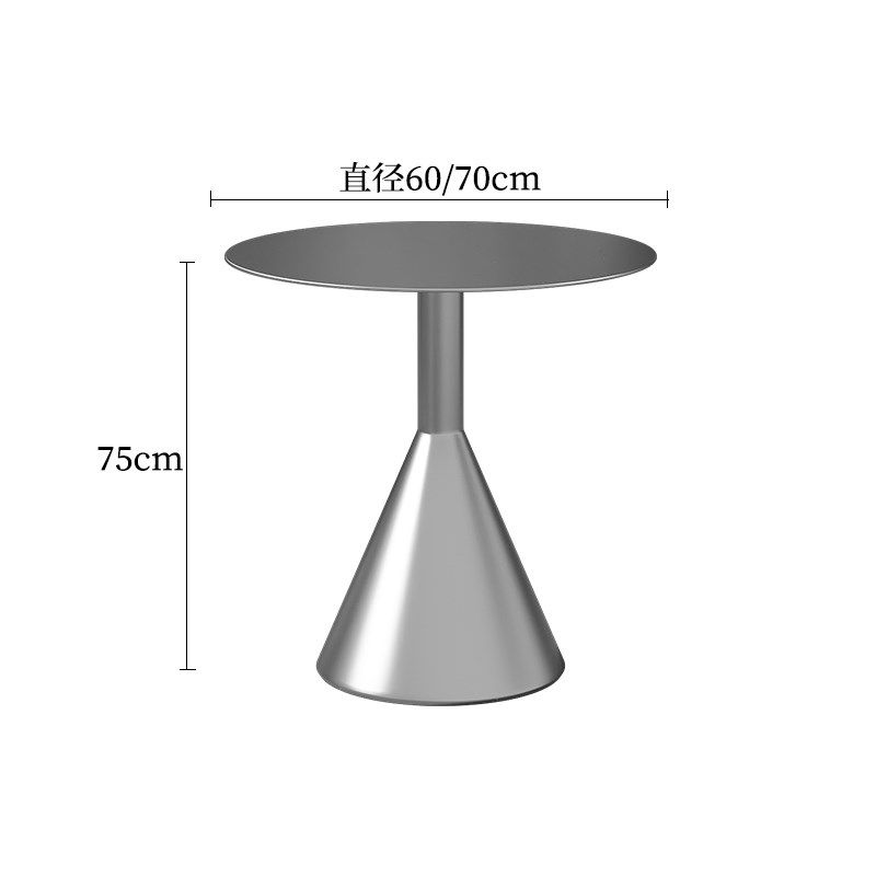 简约休闲户外餐桌组合防水防晒室外阳台小圆桌露天烧烤店桌椅套装,办公设备/耗材/相关服务,办公线材,淘宝优惠券,粉丝福利购,淘宝优惠卷
