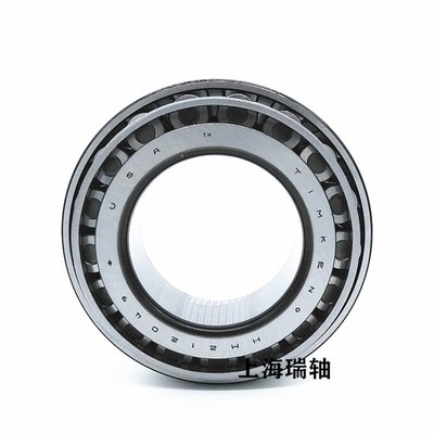 原装进口铁姆肯轴承 938-932CD 尺寸114.3X212.725X142.875