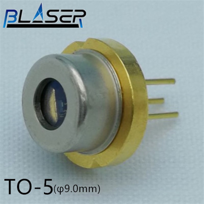 980nm 1w 9mm 红外激光二极管axcel美国原装 830nm 1000mw TO5