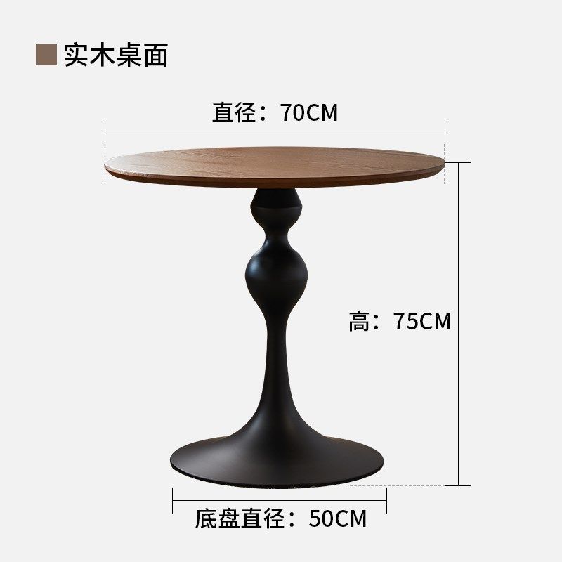 中古休闲复古餐桌椅接待办公法式美式实木洽谈桌椅组合阳台小圆桌,个性定制/设计服务/DIY,明信片定制,淘宝优惠券,粉丝福利购,淘宝优惠卷