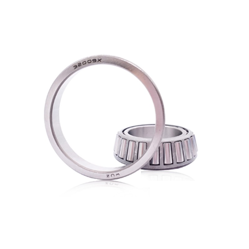 洛阳东培WUZ圆锥滚子轴承 32905 32906 32907 32908 32909 32910