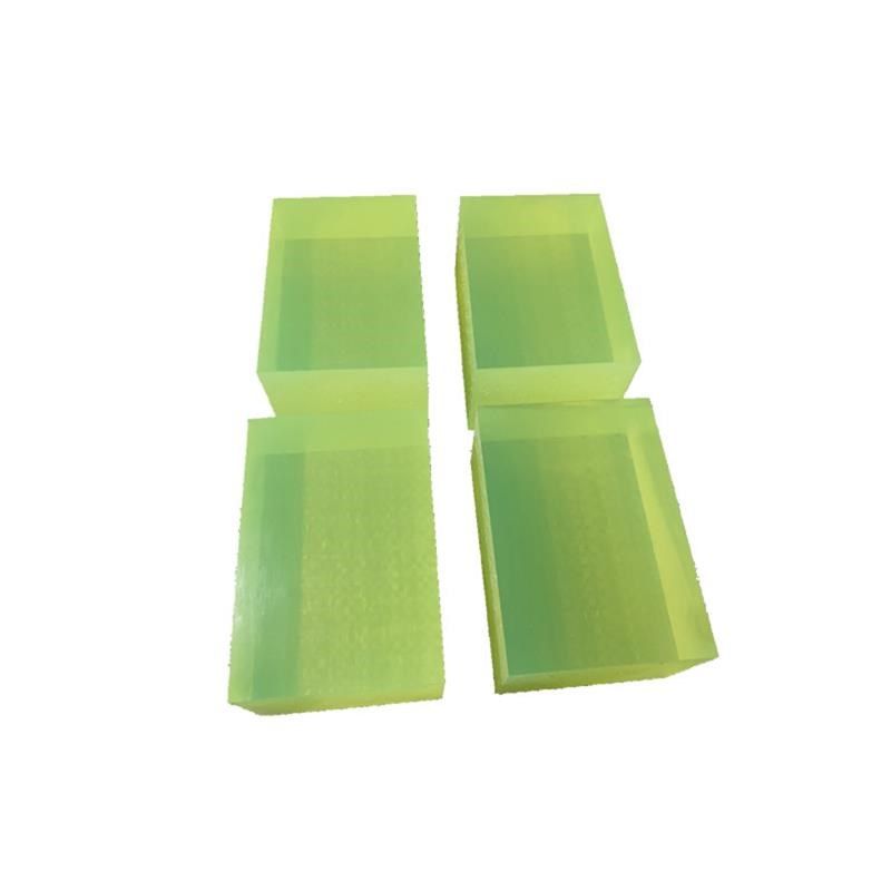 白色尼龙板 PA6方块 耐磨PA1010尼龙方棒尼龙圆棒加工零切1-200mm,工业油品/胶粘/化学/实验室用品,实验室漏斗,淘宝优惠券,粉丝福利购,淘宝优惠卷