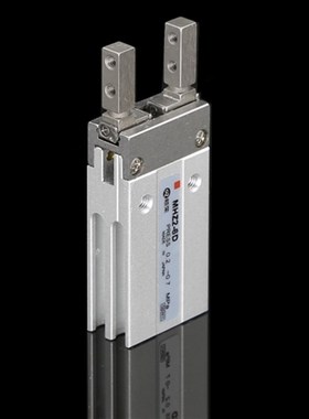 SMC气缸MHZ2-6D MHZ2-6D1/6D2/6D3  MHZA2-6D1 MHZ2-6C MHZA2-6S