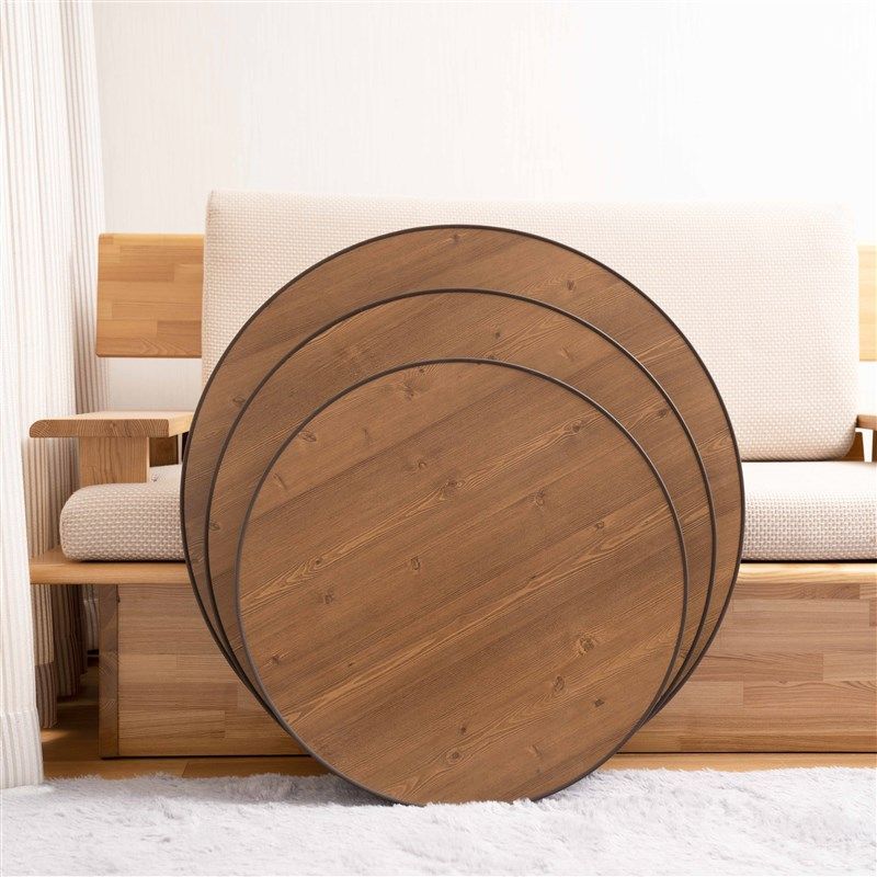 日式榻榻米折叠圆形炕桌矮桌茶桌小茶几矮桌坐地窗台飘窗桌,个性定制/设计服务/DIY,明信片定制,淘宝优惠券,粉丝福利购,淘宝优惠卷
