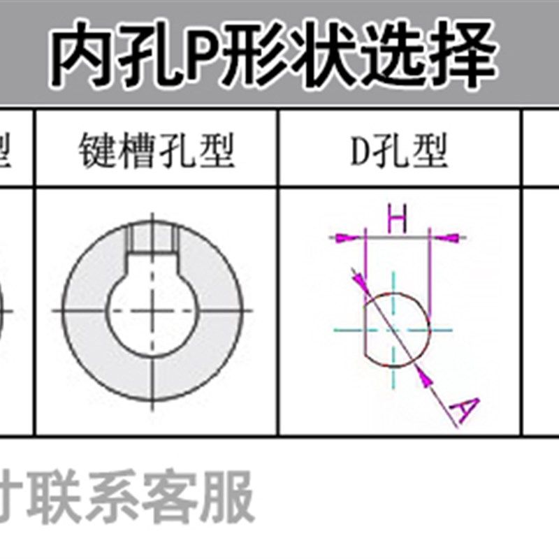 碳钢D孔0.6模16-160齿圆柱直齿祥创齿轮偏心孔异形孔定做加工,工业油品/胶粘/化学/实验室用品,实验室漏斗,淘宝优惠券,粉丝福利购,淘宝优惠卷