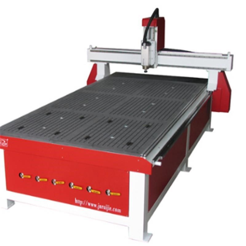 真空pvc板吸附板雕刻机台面雕刻机配件黑色塑料板,搬运/仓储/物流设备,机械式停车设备（立体停车库）,淘宝优惠券,粉丝福利购,淘宝优惠卷