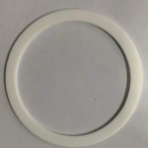 四氟垫片 油封密封圈挡圈 50*55*60*65*70*75*80*85*90*95*100*2