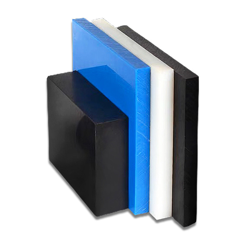 绿蓝黑白色PA66尼龙板PA1010尼龙方块方条POM聚甲醛板棒精密加工,工业油品/胶粘/化学/实验室用品,实验室漏斗,淘宝优惠券,粉丝福利购,淘宝优惠卷