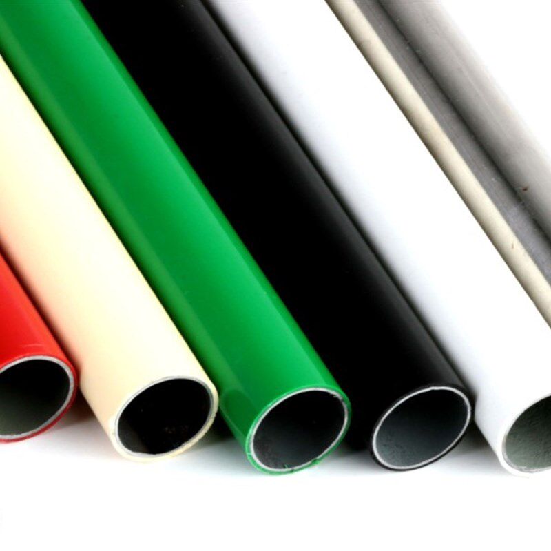 厂家直销精益管28mm线棒工作台/防静电工作台/精益管接头