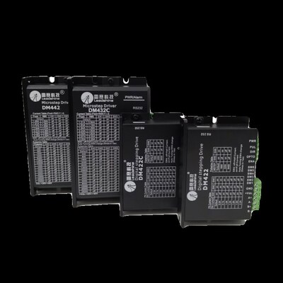 雷赛DM422C 432S 442-IO-24 HS03CM02 04 06 08-SZ步进驱动器电机