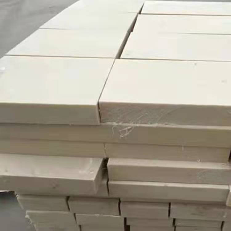 尼龙板材硬垫板PP板材硬塑料板耐高温耐磨白色黑色进口pa66尼龙板,搬运/仓储/物流设备,机械式停车设备（立体停车库）,淘宝优惠券,粉丝福利购,淘宝优惠卷