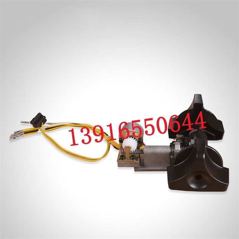 合力电动叉车配件手柄加速器总成电位器调速器力达手柄加速旋钮,工业油品/胶粘/化学/实验室用品,实验室漏斗,淘宝优惠券,粉丝福利购,淘宝优惠卷