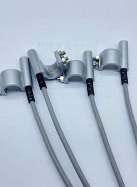 磁性开关CS1B1020 CS1B2020 CS1B3020 CS1B4020 DS1-B5 B6 B7 B8