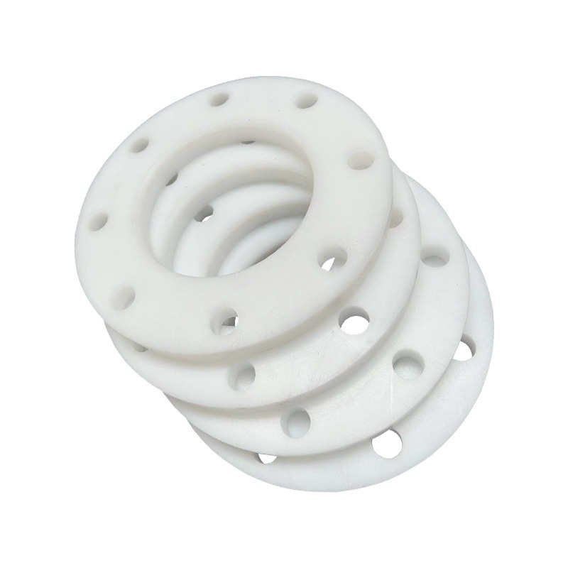 注塑异形轴承密封件橡胶制品轮塑料机械异形尼龙制品加工零部件件,搬运/仓储/物流设备,机械式停车设备（立体停车库）,淘宝优惠券,粉丝福利购,淘宝优惠卷