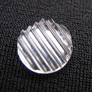 110度 高品质 玻璃激光一字镜/线镜/激光镜片/另有十字镜片出售