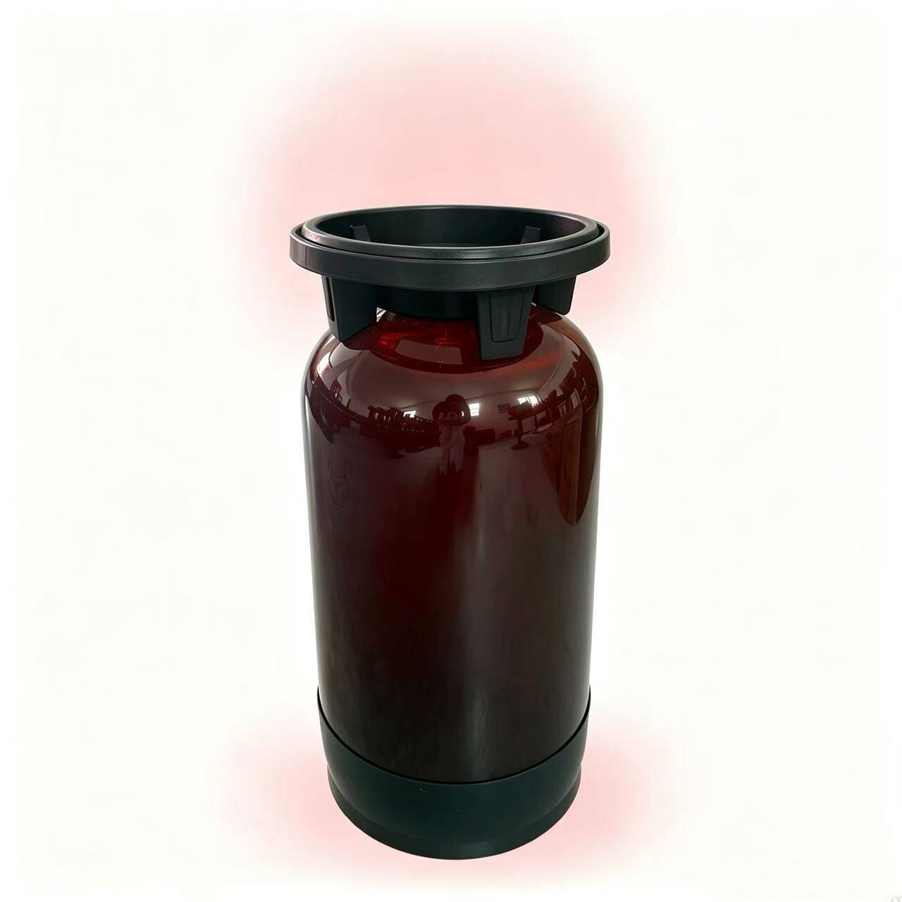 青赞红西柚茉莉精酿啤酒20L