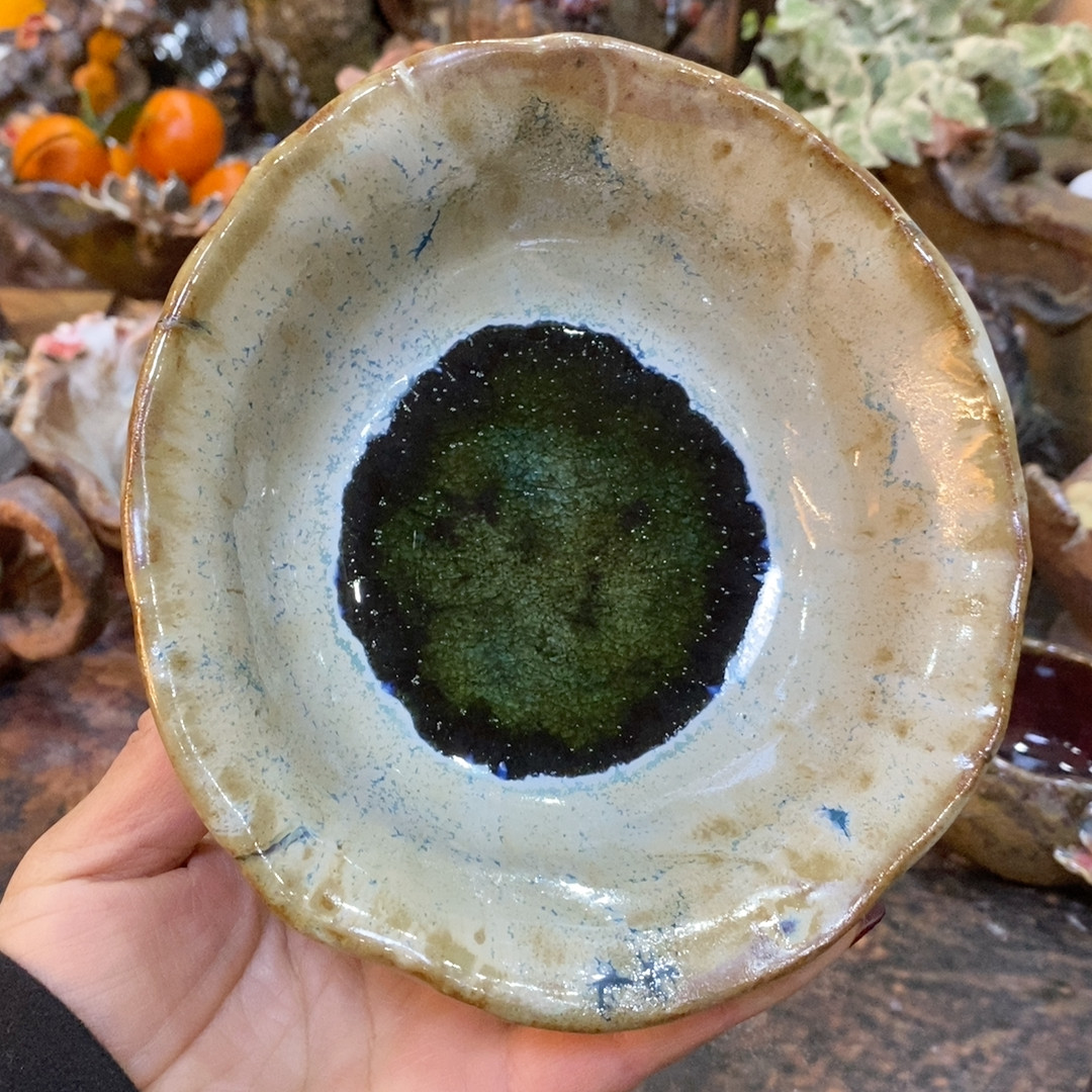 福利,家居饰品,花盆,淘宝优惠券,粉丝福利购,淘宝优惠卷