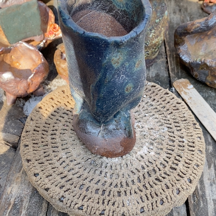 福利,家居饰品,花盆,淘宝优惠券,粉丝福利购,淘宝优惠卷