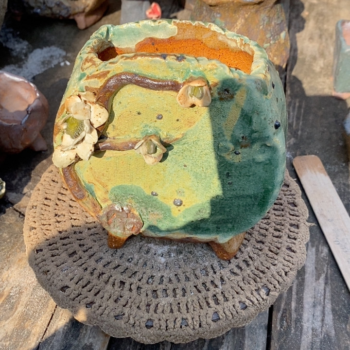 福利,家居饰品,花盆,淘宝优惠券,粉丝福利购,淘宝优惠卷