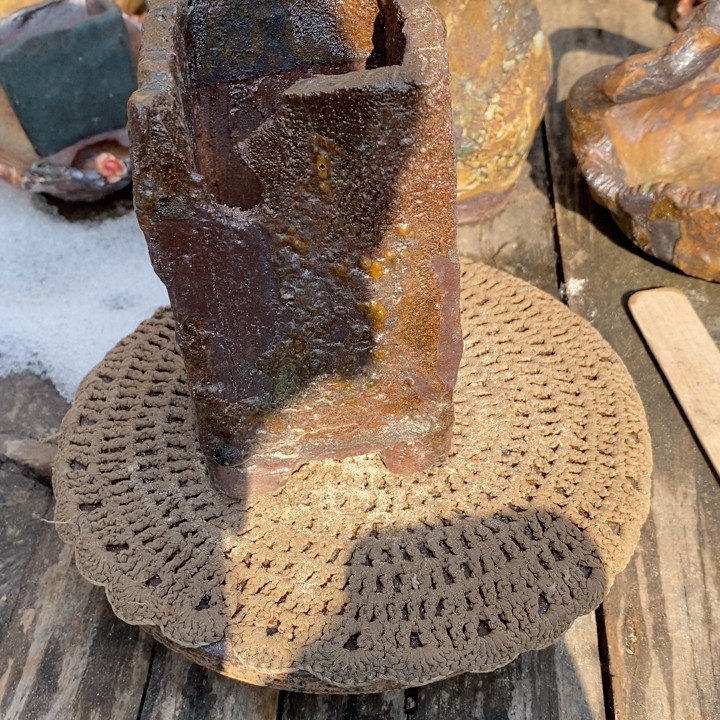 福利,家居饰品,花盆,淘宝优惠券,粉丝福利购,淘宝优惠卷