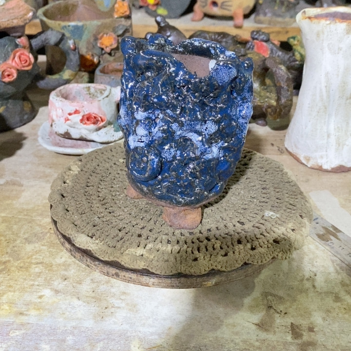 福利,家居饰品,花盆,淘宝优惠券,粉丝福利购,淘宝优惠卷