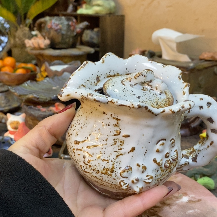 福利,家居饰品,花盆,淘宝优惠券,粉丝福利购,淘宝优惠卷