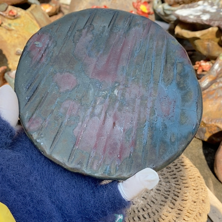 福利,家居饰品,花盆,淘宝优惠券,粉丝福利购,淘宝优惠卷