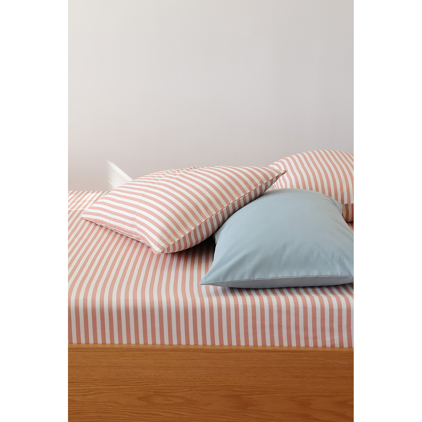 百变随心你配单独枕套