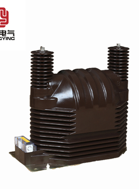 35KV高压互感器 JDZ9-35 KYN61-40.5柜专用 35/0.1  35/0.1/0.22