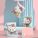 Hellokitty汽车车用竹炭包新车车内除甲醛异味吸附专用车载活性炭